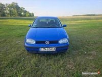 Obraz 1