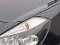 używany Renault Clio GrandTour III