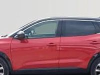 używany Renault Austral Inny 1.2 E-Tech Full Hybrid 200 Techno MMT