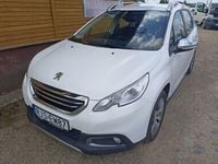 Obraz 1