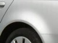 Używany Audi A4 Design 140 KM (102 kW) 2005 Srebrny Sedan/Limuzyna