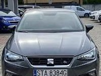 Obraz 2