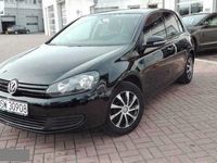 Obraz 1