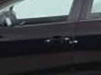 używany Renault Clio V  Salon Polska, GAZ, Klimatronic, Tempomat, Parktronic