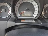 Używany Kia Ceed 109 KM (80 kW) 2009 Szary Hatchback