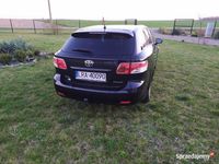 Obraz 3