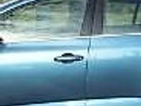 używany Renault Mégane IV 1,6 salon polska