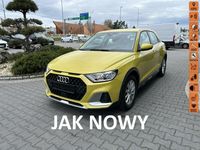 Obraz 1