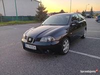 Obraz 3