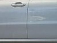 używany Peugeot 508 1.6 e-THP Active S&S! Mały przebieg! z polskieg…