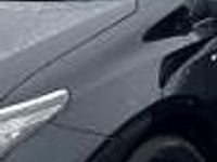 Używany Toyota Auris Active 132 KM (97 kW) 2016 Czarny Kombi