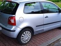 Obraz 1