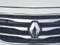 używany Renault Koleos 4X4