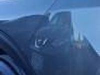 używany Peugeot 3008 II