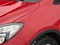 używany Opel Mokka I rej. marzec 2016, Krajowy,serwisowany,