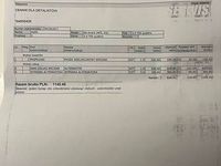 używany Audi A6 c6 avant 3.0 tdi tiptronic