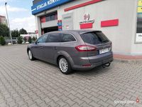 Obraz 1