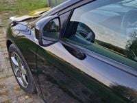 Używany Ford Focus 2014 Czarny Kombi