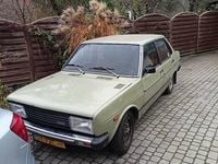 Obraz 1