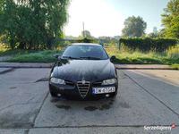 Obraz 1