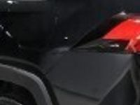 Obraz 3