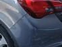 używany Opel Corsa 1.4dm 75KM 2017r. 89 400km