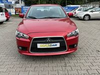 używany Mitsubishi Lancer 1,5 i , Osobowe