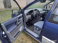 Używany Mitsubishi Space Runner 2000 Minivan