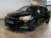 używany Citroën C4 Exclusive 1.6VTi 120KM M5 2012 r., salon PL, 12 …