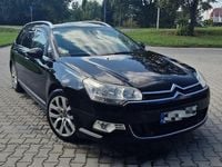 Obraz 2