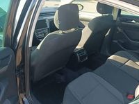 używany VW Passat 1.6 tdi stan idealny rok 2018