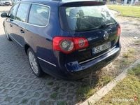 Obraz 3