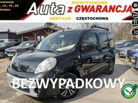 Obraz 1