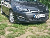 Obraz 2