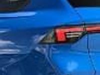 używany Opel Astra 2dm 130KM 2025r. 1km