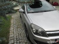 Obraz 1