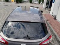 Obraz 3