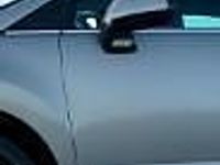 używany Peugeot 5008 I ALLURE automat-6 nawi PANORAMA parktronik 7 osob HEAD UP pełna elek