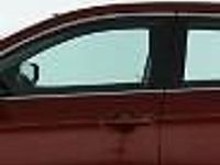 używany Nissan Qashqai II , Salon Polska, Klimatronic, Tempomat, Parktronic