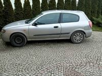 Obraz 1