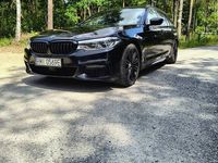 Obraz 1