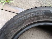 używany Peugeot 307