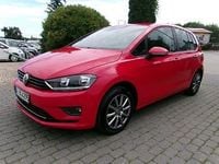 Obraz 1