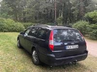 Obraz 2