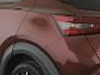 używany Nissan Juke 1dm 117KM 2020r. 55 936km