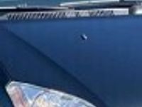 używany Ford C-MAX I