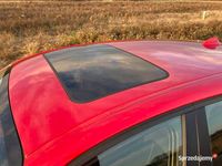 Używany BMW 116 2012 Hatchback