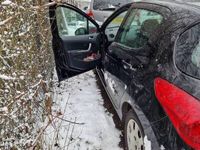 używany Peugeot 308 