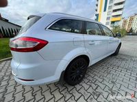 używany Ford Mondeo zadbany okazja ! 26900zł