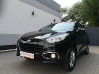Obraz 1